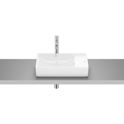 Roca A32768C000 ONA 檯上洗手盆